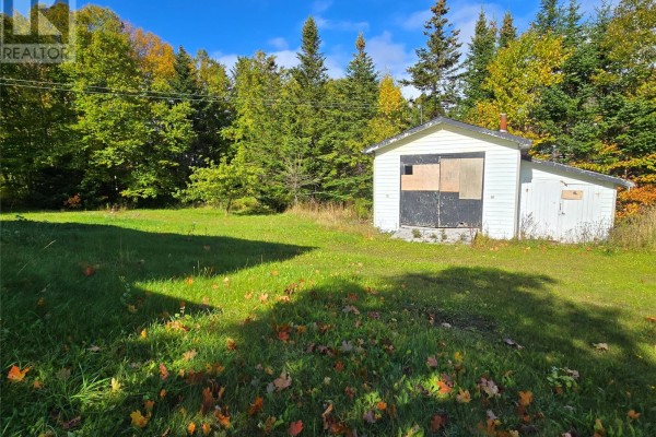 3 Sunset Avenue, Kippens, NL A2N3N6 Photo 3