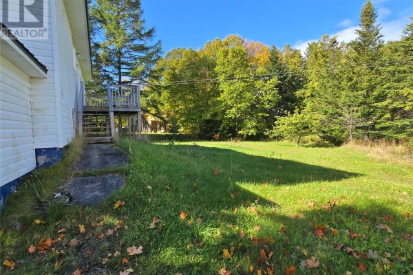 3 Sunset Avenue, Kippens, NL A2N3N6 Photo 4