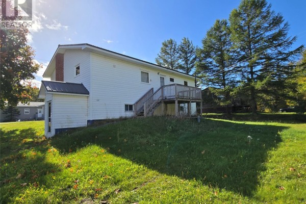 3 Sunset Avenue, Kippens, NL A2N3N6 Photo 5