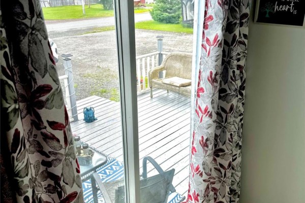 Bath (# pieces 1-6) - 3 Sunset Drive, Badger, NL A0H1A0 Photo 4