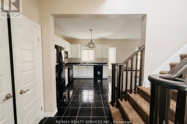3 Talon Drive, Woodstock, ON N4V0A5 Photo 4