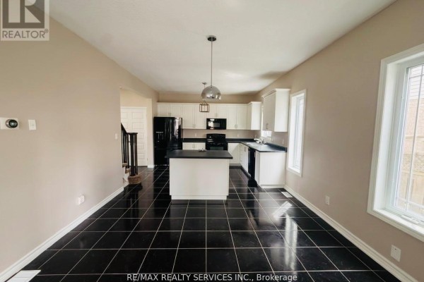 3 Talon Drive, Woodstock, ON N4V0A5 Photo 5