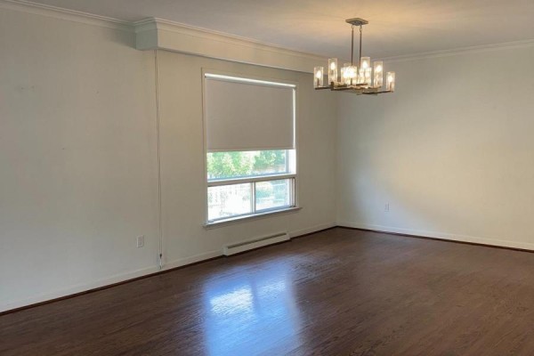 Family room - 3 Tokay Court, Toronto, ON M3H3V2 Photo 5