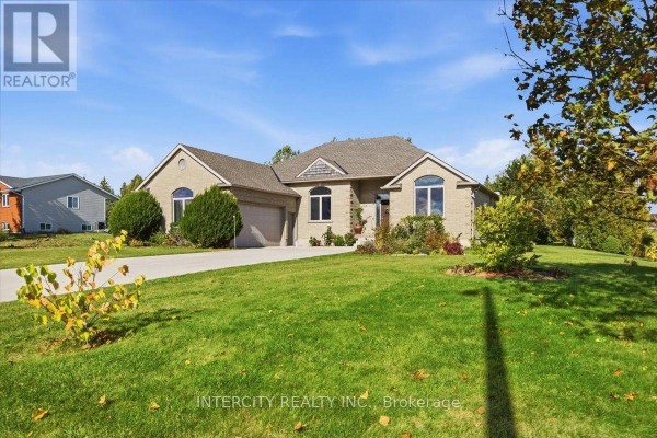 Other - 3 Torrance Lane, Centre Wellington, ON N0B1J0 Photo 2