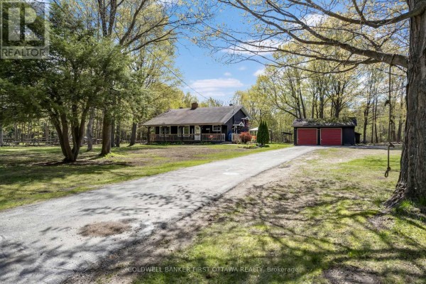 3 Tower Road, Rideau Lakes, ON, photo 2