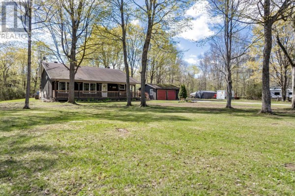 3 Tower Road, Rideau Lakes, ON, photo 3