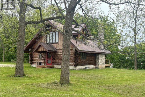 3 Upper Mohawk Point, Haldimand, ON, photo 3