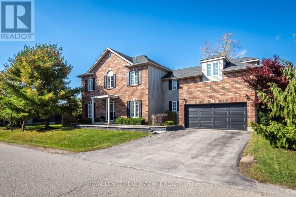 Office - 3 Valley Ridge Lane, Hamilton, ON L8N2Z7 Photo 2