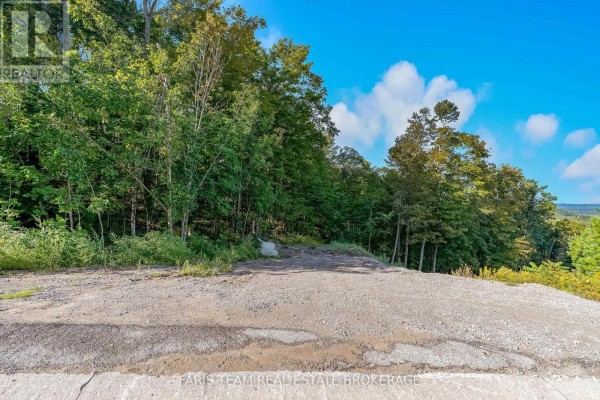 3 Valleycrest Drive, Oro Medonte, ON L0L2L0 Photo 2