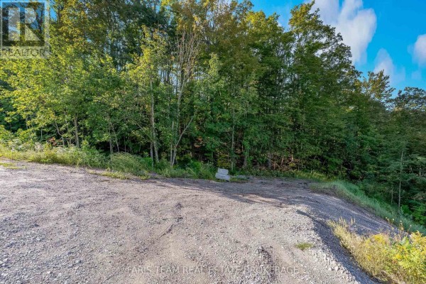 3 Valleycrest Drive, Oro Medonte, ON L0L2L0 Photo 4