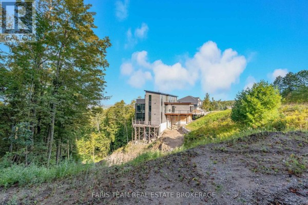 3 Valleycrest Drive, Oro Medonte, ON L0L2L0 Photo 5