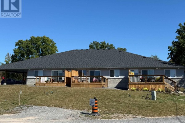 3 Victor Street, Centre Hastings, ON K0K2K0 Photo 4