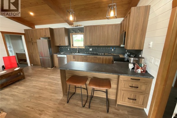 3 Wacasa Ridge, Hoodoo Rm No  401, SK, photo 2