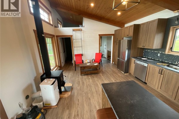 3 Wacasa Ridge, Hoodoo Rm No  401, SK, photo 3