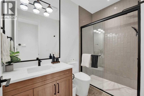 Other - 3 Waterbury Common, Chestermere, AB T1X3M9 Photo 3
