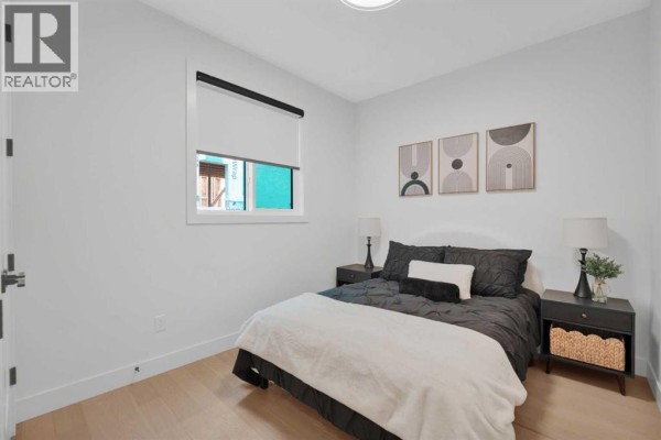 3pc Bathroom - 3 Waterbury Common, Chestermere, AB T1X3M9 Photo 4
