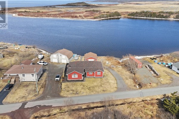 3 Waterline Road, Garnish Photo 4