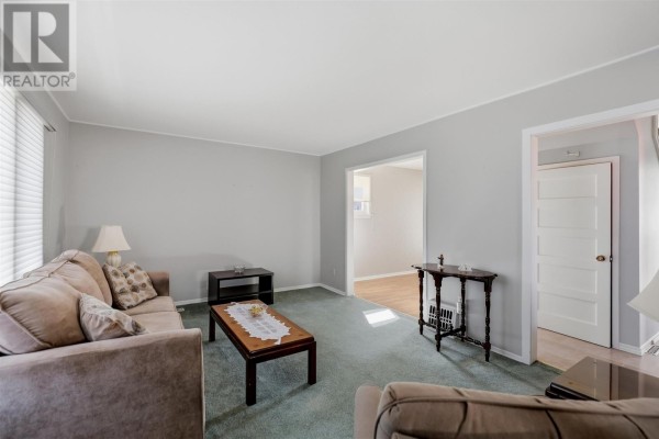Bedroom - 3 Weldon Ave, Sault Ste  Marie, ON P6B3C4 Photo 5