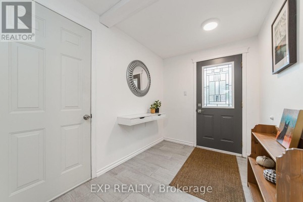 Utility room - 3 Welkin Crescent, Ottawa, ON K2E5M4 Photo 2