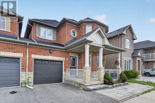 Recreational, Games room - 3 Wheelwright Drive, Richmond Hill, ON L4E5A5 Photo 2