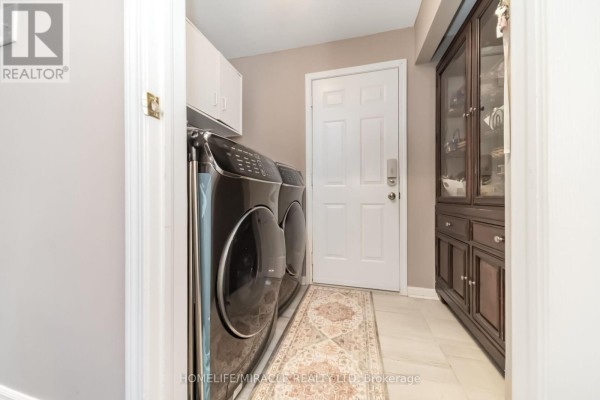 3 White Road, Brampton, ON, photo 2