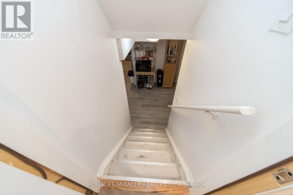 3 White Road, Brampton, ON, photo 3