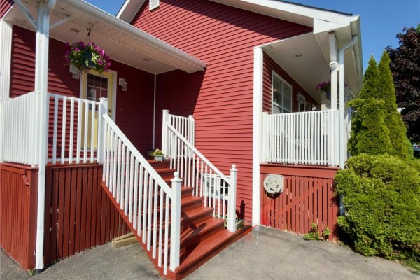 3 White Rose Place, Clarenville, NL, photo 3