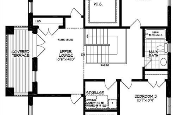 Bedroom - 3 Wild Chicory Street Unit# Lot 0037, Kitchener, ON N2P0J1 Photo 5
