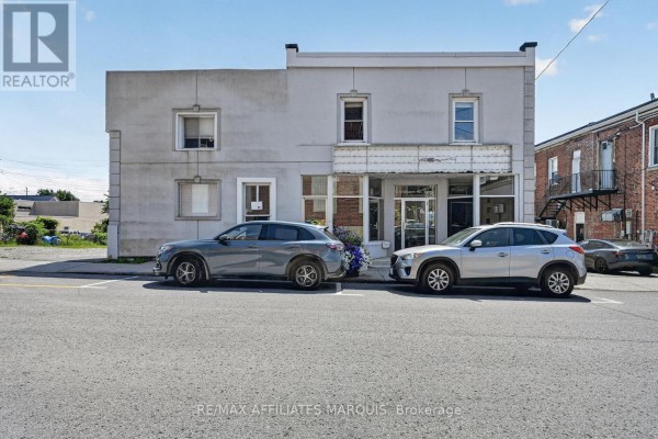 3 William Street E, Smiths Falls, ON, photo 3