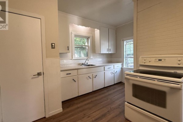 3 William Street, Hantsport, NS B0P1P0 Photo 2