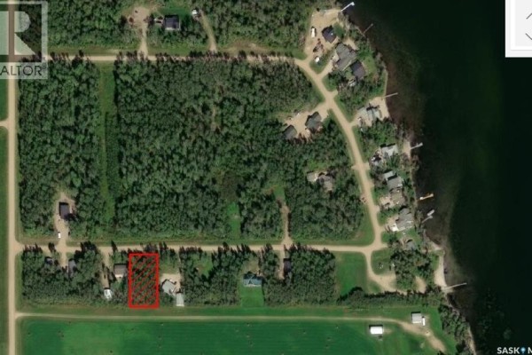 3 Wilson Crescent, Delaronde Lake, SK, photo 3