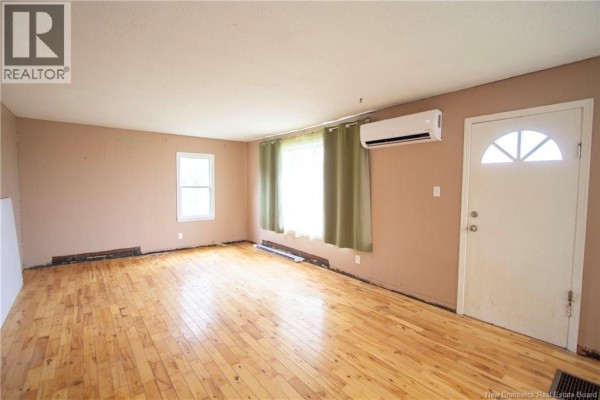 Laundry room - 3 Woodhurst, Middleton, NB E4K3G5 Photo 4