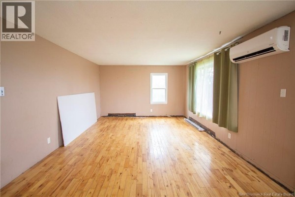 Bedroom - 3 Woodhurst, Middleton, NB E4K3G5 Photo 5