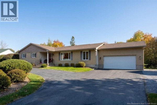 Bath (# pieces 1-6) - 3 Wright Lane, Rothesay, NB E2E5W9 Photo 2