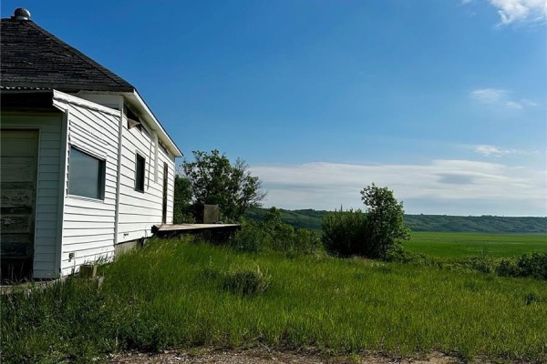 Other - 3.15 Acres Qu'apelle Valley, Longlaketon Rm No  219, SK S0G0J5 Photo 5