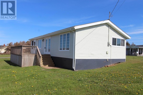 Other - 3/7 Meldrum Place, Wildharb, PE C0A1T0 Photo 5
