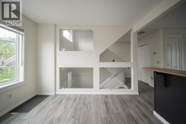 Primary Bedroom - 30, 100 Albion Drive, Fort Mcmurray, AB T9K2X6 Photo 5