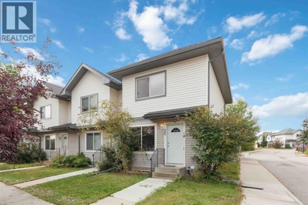30, 187 Millennium Gate, Fort Mcmurray