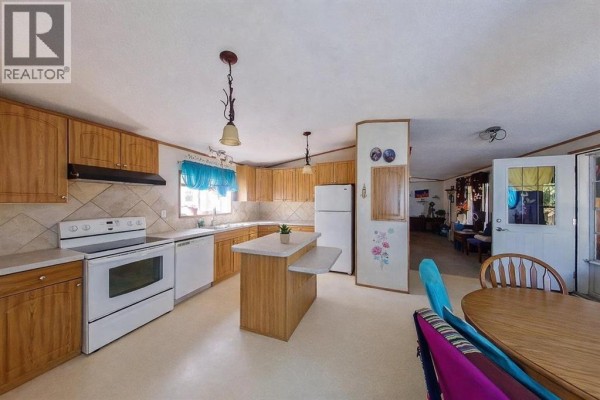 30, 38138 Range Road 283, Rural Red Deer County, AB, photo 2