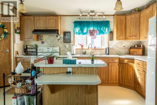 30, 38138 Range Road 283, Rural Red Deer County, AB, photo 3