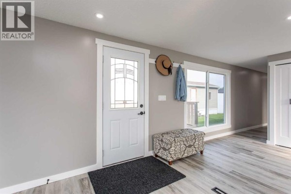 30, 5344 76 Street, Red Deer, AB, photo 2