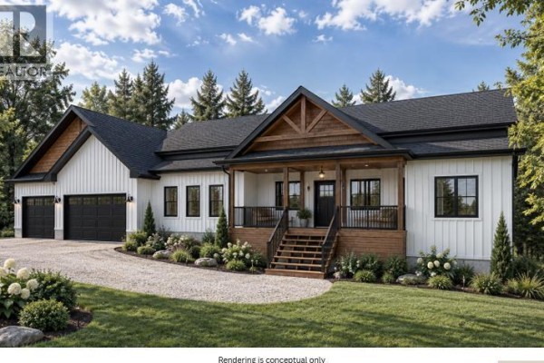 30, 715034 Range Road 73, Rural Grande Prairie No  1, County Of