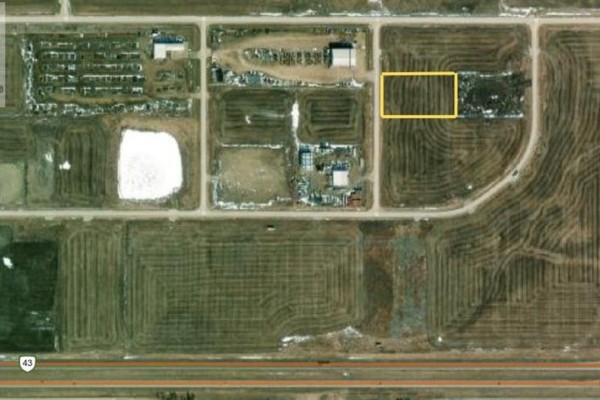 30, 722040 Range Road 51, Rural Grande Prairie No  1, County Of, AB T8X0T1 Photo 2