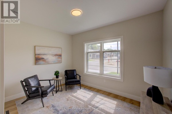 30 - 1182 Queen Street, Kincardine, ON, photo 3