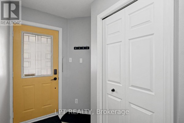 30 - 204 Briston Private, Ottawa, ON K1G5P8 Photo 3