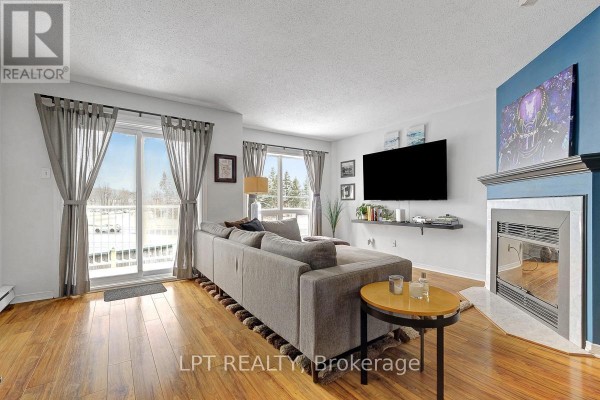 30 - 204 Briston Private, Ottawa, ON K1G5P8 Photo 4