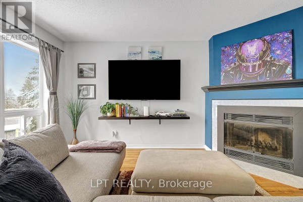 30 - 204 Briston Private, Ottawa, ON K1G5P8 Photo 5
