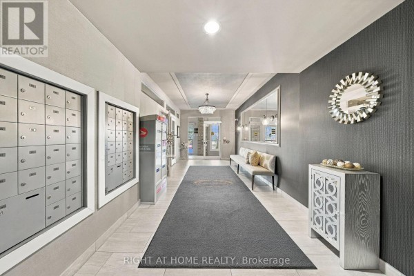 30 - 40 Ferndale Drive S, Barrie, ON L4N2L3 Photo 2