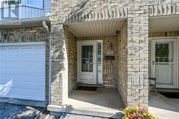 30 - 485 Green Road, Hamilton, ON, photo 2