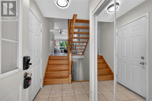 30 - 485 Green Road, Hamilton, ON, photo 3
